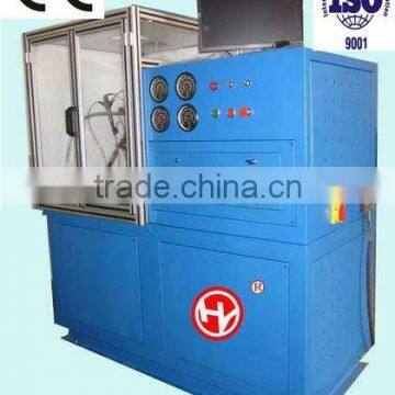 functional bosch common rail injector test bench-CRI200B-1,HOT selling,CE certificate