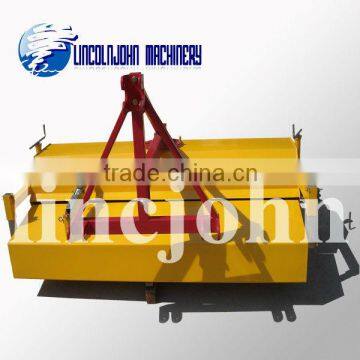 Sweeper With Dustbin