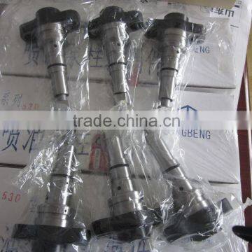 Weichai Pump,530 Plunger for 621601080145 Pump,IN STOCK