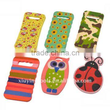 Kneeling Pad
