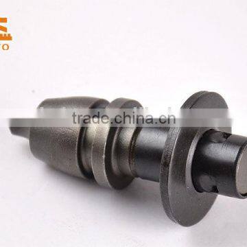 Road milling drill cutter bits for cold milling machine W5