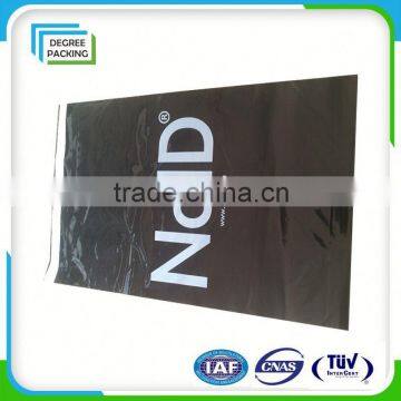 Courier Bag Design Templateldpe Mail Bag