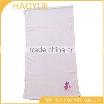 Low Price Soft Flannel Baby Blanket photo-2