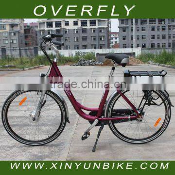 electro bicycle 28 inch e-bike