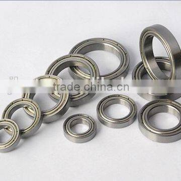 HOT Thin wall bearing 6901 6902 6903 ECT CHINA manufacture
