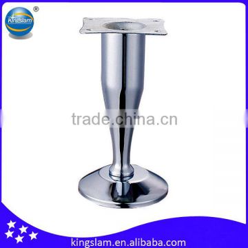 2016 New Design Metal Furniture Legs KSL8203