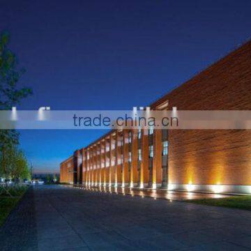 Outdoor COB lighting source surface mount LED 200w led flood light