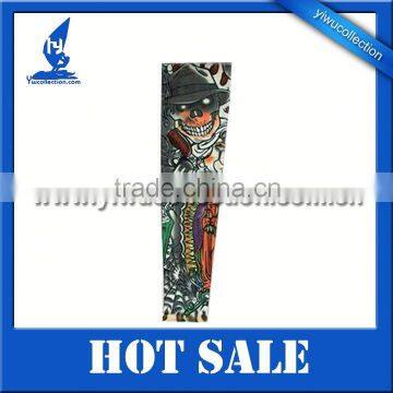 tattoo sleeves,	popular sales tattoo sleeve,tatuaje de la manga