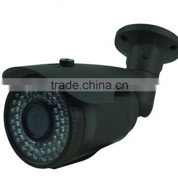 OEM factory supply wireless waterproof 1varifocal P2P Camera