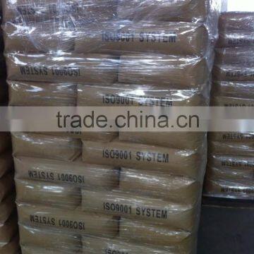 Wholesale organoclay bentonite clay HY-758