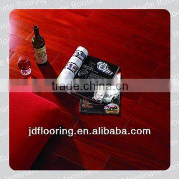 12mm / 10mm / 8mm hig quality french bleed laminate floor