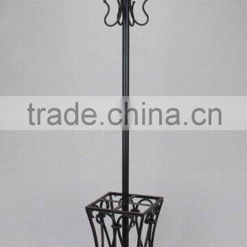2015 Classical Decorative Floor Uplight Lamp photo-2