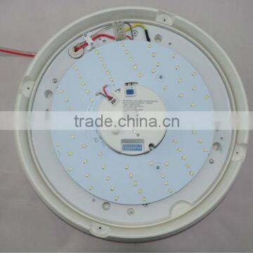 Intelligent Traffic Light Controller, Decorative Light Controller