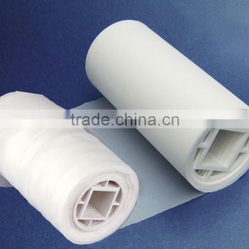 nylon filter mesh(150um)-----JPP40