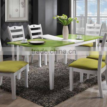 dining set, wooden dining set, wooden dining furniture set