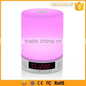 active portable wireless bluetooth speaker 2016
