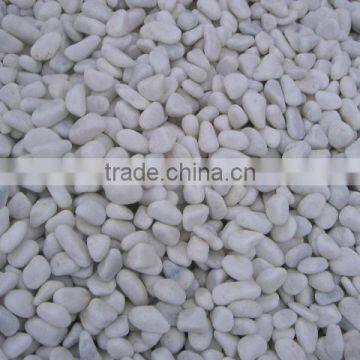 garden landscaping pebbles wholesale pebbles for sale