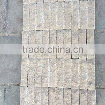 silver silk stone tiles,sandstone for paving,sandstone slab