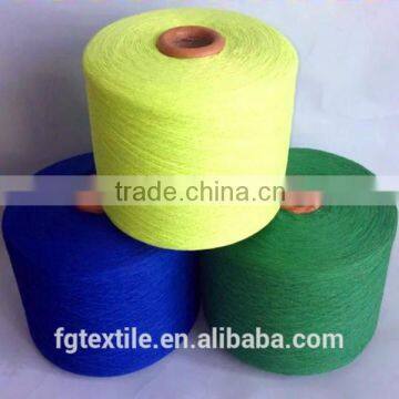 8s recycled yarn for weaving hammock