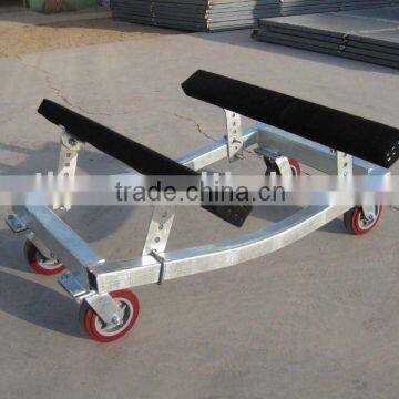 trolley dolly DY01