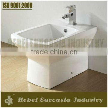 Top Quality Ceramics Bidets, Popular Products, Professional Manufacturer