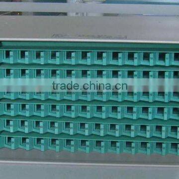 Rack Mount Odf