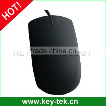 IP68 Medical Mouse