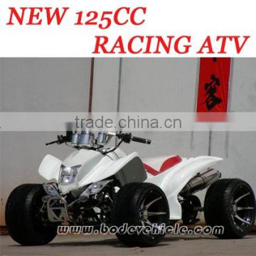 110CC RACING ATV (MC-328)