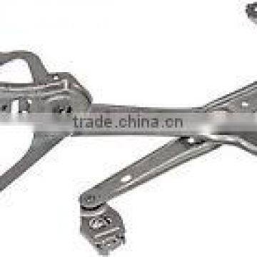 740-025 Window Regulator