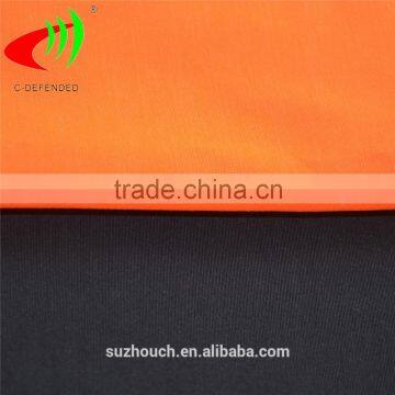 poplin fabric for 65 polyester 35 cotton t shirt