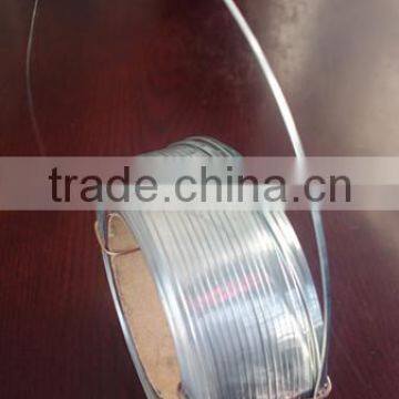 stitching wire for corrugated box