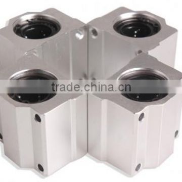 SC40UU Linear Motion Ball Slide Bearing