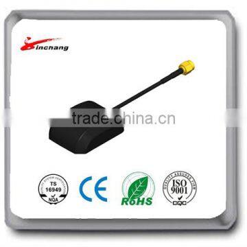 (Manufactory) 28dbi 1561.098-1575.42mhz high quality gps antenna