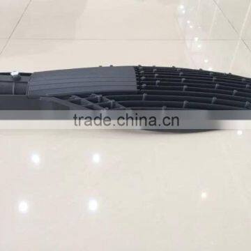 60w Led Street Light/lamp Head Model:Tennis Racket photo-3