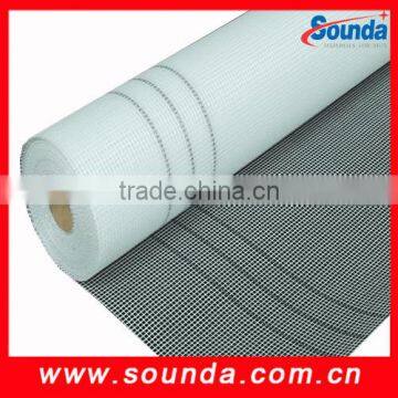 Best quality brilliant quality cheap custom mesh banner for solvent printing