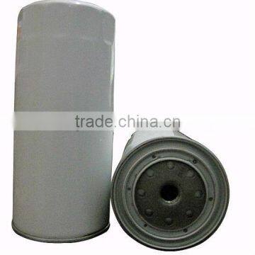Fuel Filter 247138