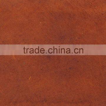 Genuine Leather Wallet photo-2