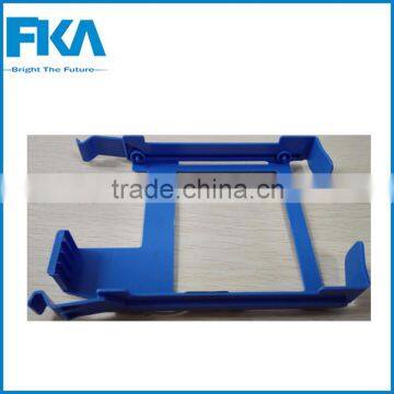 3.5'' PX60023 Hard Drive Tray For Dell Optiplex 390 790 990 3010MT