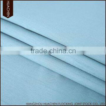 2016 Latest Designs Drape Fabric photo-6