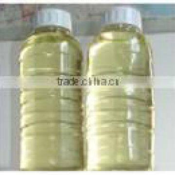 Vegetable Fatty Acids (Non GMO)
