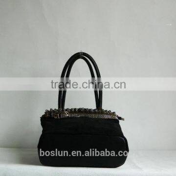 Boslun new designer woman handbag lady handbag