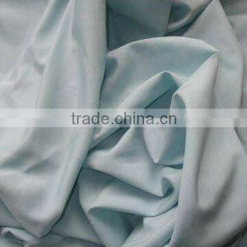 XPP1005 40S*75D MODAL POLYESTER 1/1 WOVEN FABRIC