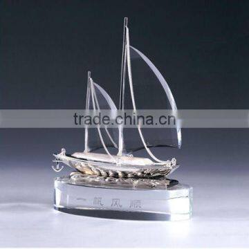 sales promotion articles,LUCY Sailing Furnishing articles