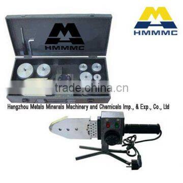 HM63-A PPR Pipe Welding Machine