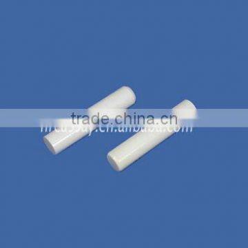 high alumina ceramic ,industry ceramic parts