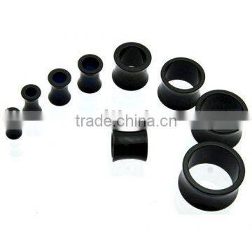 acrylic Ear Tunnel
