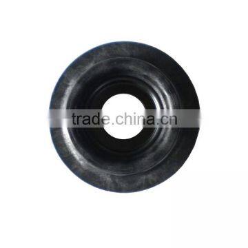 Transit V348 Damping Auto Shock Absorber Block Vibration Damper Block JMC QINGLING Pick up Truck photo-4