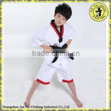 Custom Taekwondo Uniform/taekwondo Uniform For Kids/taekwondo Suits