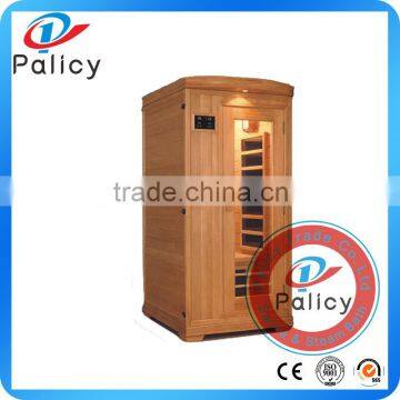Infrared Sauna Room,Far Infrared Sauna Tent ,infrared Sauna photo-3