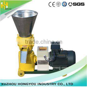 wholesale pellet machine for rice husk/rice husk pellet machine/rice husk pellet line